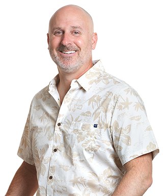 Jay Winkler