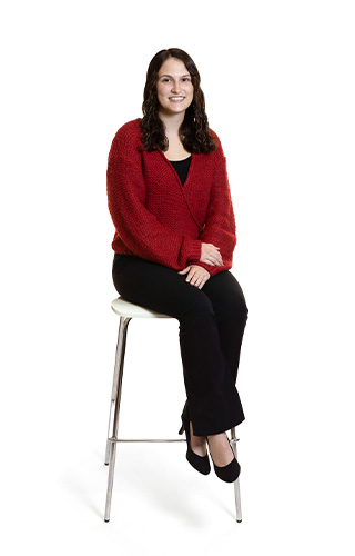 Karyn Brancard