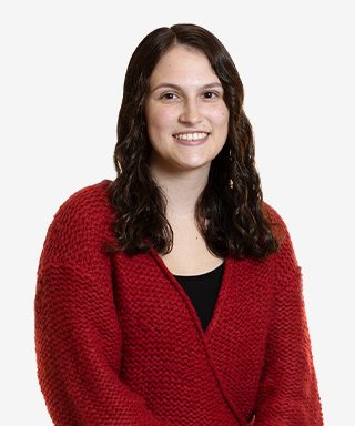 Karyn Brancard